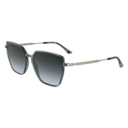Lacoste L6062S N 400