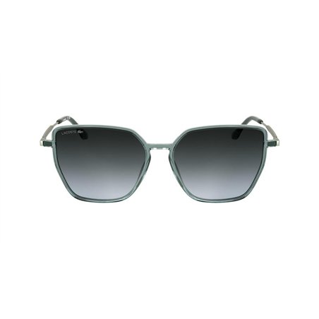 Lacoste L6062S N 400