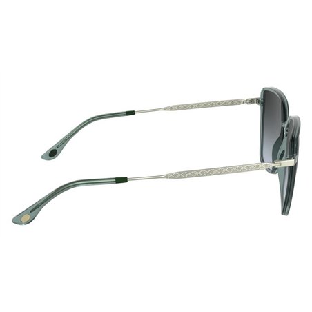 Lacoste L6062S N 400