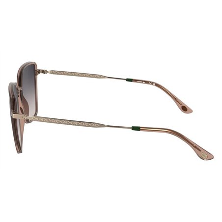 Lacoste L6062S N 662