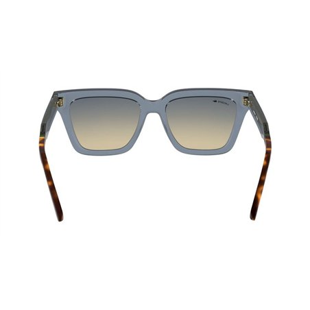 Lacoste L6063S N 038