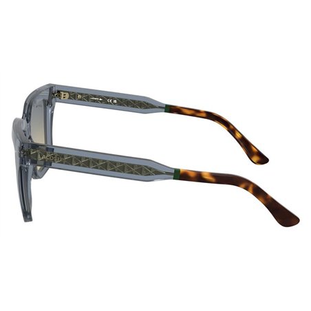 Lacoste L6063S N 038