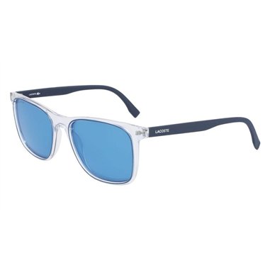 Lacoste L882S N 414