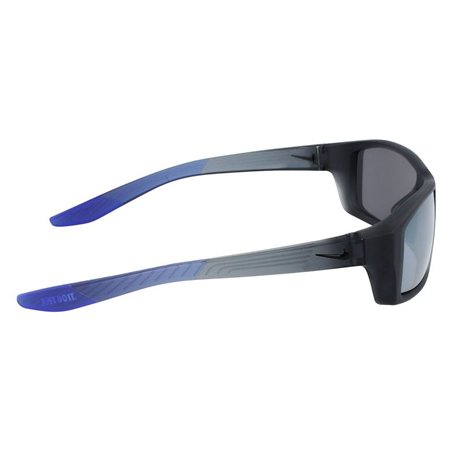 Nike BRAZEN SHADOW NN IU4634X 012