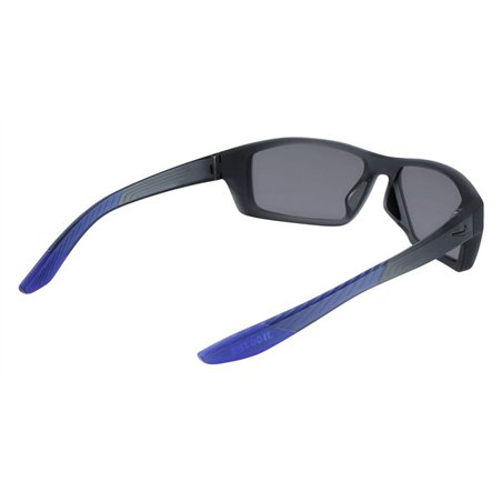 Nike BRAZEN SHADOW NN IU4634X 012