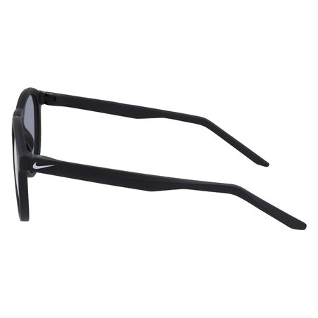 Nike SWERVE P N IU4640X 011