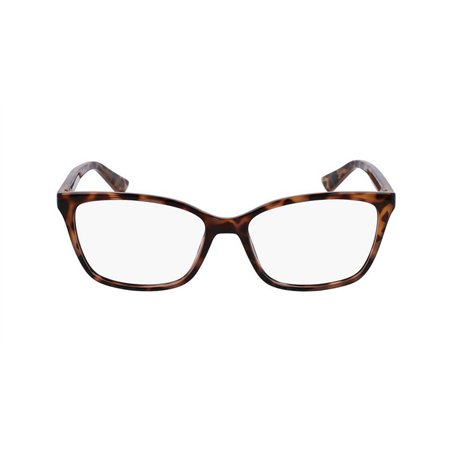 Calvin Klein CK23516 N 220