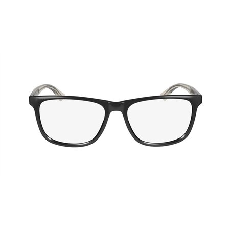 Calvin Klein CK23548 N 001