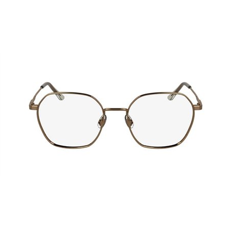 Calvin Klein CK25103 N 771