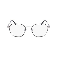 Calvin Klein Jeans CKJ22220 N 043 2