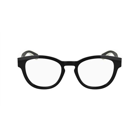 Calvin Klein Jeans CKJ25303 N 001