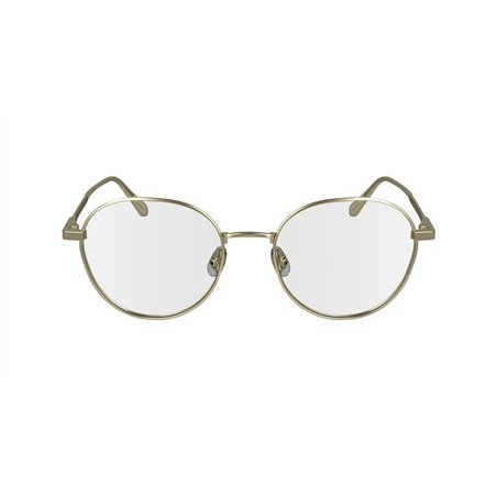 Calvin Klein CK24101 720