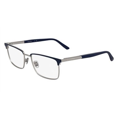 Calvin Klein CK25106 400