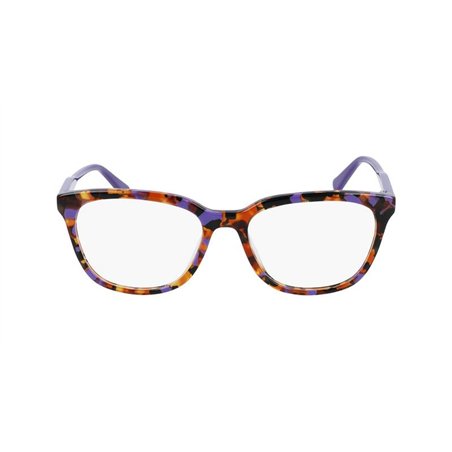 Calvin Klein Jeans CKJ21607 501