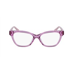 Calvin Klein Jeans CKJ23304 540 2