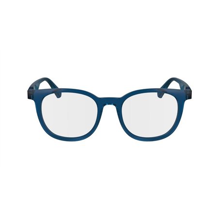 Calvin Klein Jeans CKJ24613 400