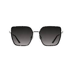 Calvin Klein CK25111S 025 2