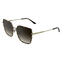Calvin Klein CK25111S 240