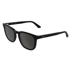 Calvin Klein CK25536S 001