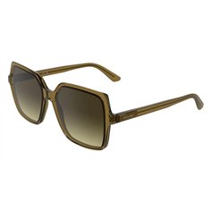 Calvin Klein CK25537S 209