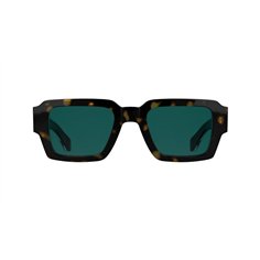 Calvin Klein CK25538S 235 2