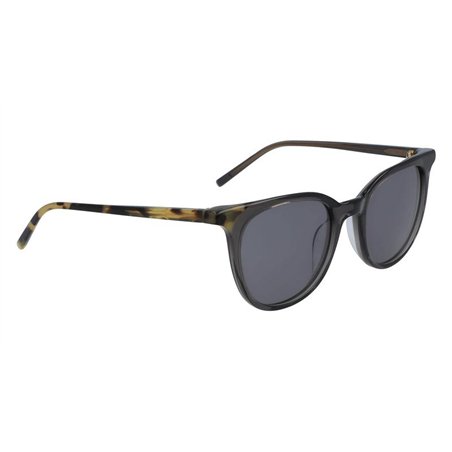 DKNY DK507S N 014