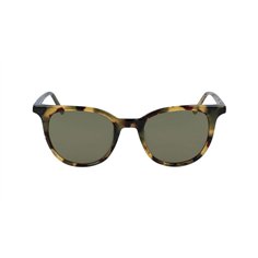DKNY DK507S N 281 2