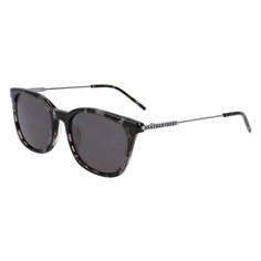 DKNY DK708S N 015