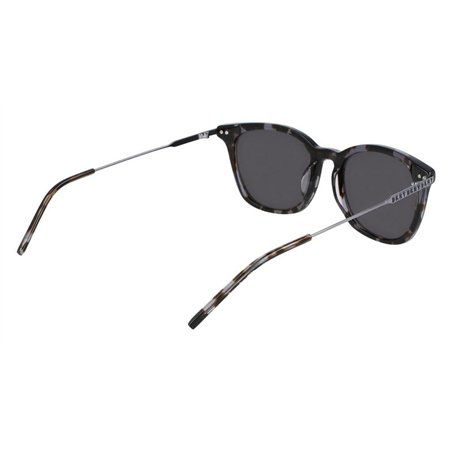 DKNY DK708S N 015
