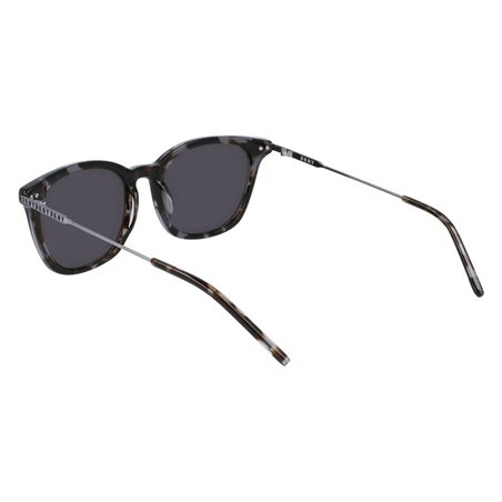 DKNY DK708S N 015