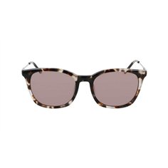 DKNY DK708S N 275 2