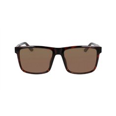 Dragon DR MERIDIEN UPCYCLED LL N 240 2