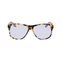 Dragon DR BODHI LL 242 2