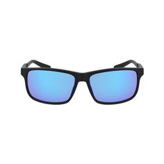 Dragon DR COUNT UPCYCLED LL ION N 003 2