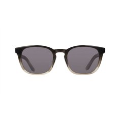 Dragon DR GATSBY LL 028 2