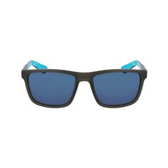 Dragon DR REED LL ION N 030 2