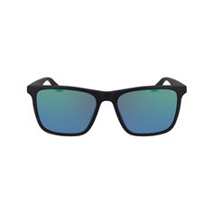 Dragon DR RENEW LL ION N 007 2