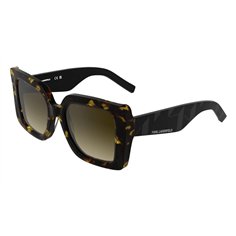 Karl Lagerfeld KL6203S 242