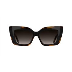 Karl Lagerfeld KL6204S 017 2