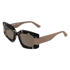 Karl Lagerfeld KL6206S 019