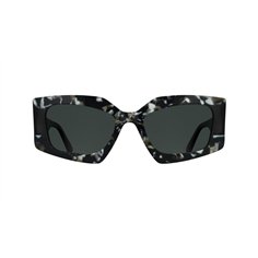 Karl Lagerfeld KL6206S 027 2