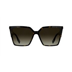 Karl Lagerfeld KL6207S 242 2
