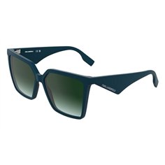 Karl Lagerfeld KL6207S 425