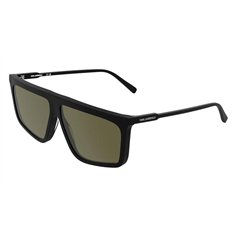 Karl Lagerfeld KL6210S 001