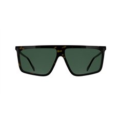 Karl Lagerfeld KL6210S 242 2