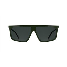 Karl Lagerfeld KL6210S 275 2