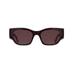 Karl Lagerfeld KLJ6168SN 601 2