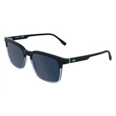 Lacoste L6074S 410