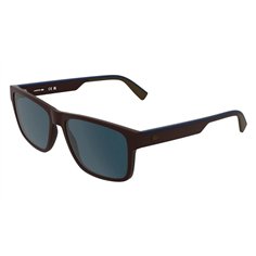 Lacoste L6076S 601