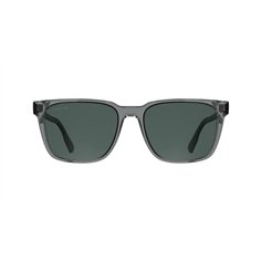 Lacoste L6077S 035 2
